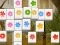 Mosquito — free online game