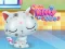 Cute Kitty Care — free online game