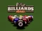 8 Ball Billiards Classic — free online game