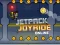 Jetpack Joyride — free online game