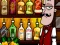 Bartender The Celeb Mix — free online game
