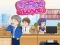 Office Love — free online game