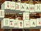 Up and Down — free online game