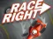 Race Right — free online game
