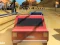 Pixel Rally 3D — free online game