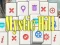 Mystic Hill — free online game