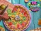 Pie Realife Cooking — free online game
