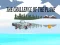 The Challenge Of The Plane — free online game