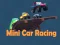 Mini Car Racing — free online game