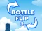 Bottle Flip 2 — free online game