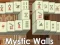 Mystic Walls — free online game