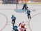 NHL 99 — free online game