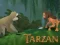 Disney's Tarzan — free online game
