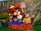 Banjo-Kazooie — free online game