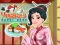 Yukiko's Sushi Shop — free online game