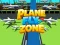 Plane Fly Zone — free online game