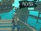 War of Caribbean Pirates — free online game