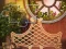 Vintage Room — free online game