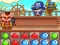 Treasurelandia Pocket Pirates — free online game