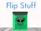 Flip Stuff — free online game