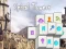 Spil Spiral Towers online