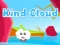 Гульня Kind Cloud онлайн