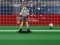 Soccertastic World Cup 2018 เกมออนไลน์