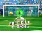 Free Kick Classic — free online game