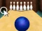 3D Bowling — free online game