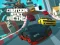 Cartoon Mini Racing — free online game