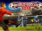 World Soccer 2018 — free online game