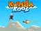 Kumba Kool — free online game