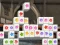 Bike — free online game