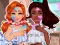 Jesse & Noelle #BFF Real Makeover — free online game
