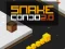 Laro Snake Condo 2 online