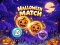 Halloween Match — free online game
