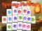 Spring Flower — free online game
