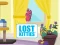 Lost Kitties — free online game