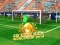 3D Free Kick World Cup 2018 — free online game