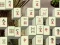 Place of Mystery — free online game