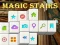 Magic Stairs — free online game