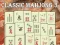 Classic Mahjong 3 — free online game
