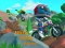 Moto Trial Racing — free online game