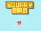 Squary Bird — free online game