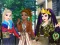 Princess Villain Urban Outfitters Summer — free online game