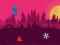 Jumping Ninjas deluxe — free online game