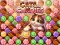 Cats and Candies — free online game