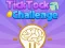 Ticktock Challenge — free online game