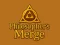 Philosopher's Merge — free online game