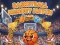 Laro Basketball Memory Match online
